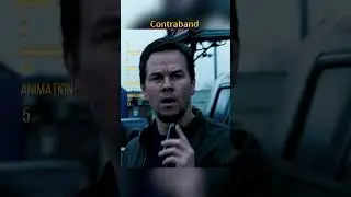WHERE IS MY WIFE?!&rdquo; 😱 Chris Farina&rsquo;s World SHATTERS When He Hears The Ringtone IN THE CONCRETE! 😭