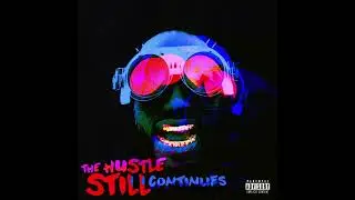 Juicy J - She Gon Pop It Feat. Megan Thee Stallion, Ty Dolla $ign REMIX (Prod by 8th Hood)