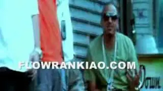 Sosa Ft. Chaka- 809 Weeks Block - Www.FlowRankiaO.Com