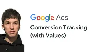 How to Set Up Conversion Dynamic Value for Ecommerce Campaigns using GTM