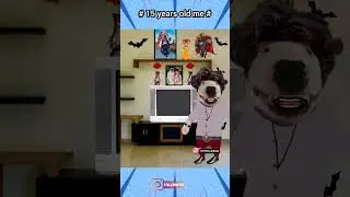 90s memories 🗿