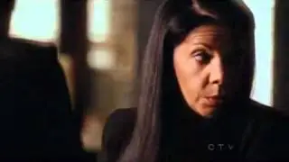Castle || 4x08 It helps to be surrounded by a good team