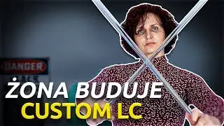 Moja żona pierwszy raz pomaga mi z rurami 🤣  [HIT]