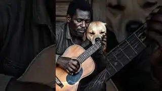 #music #bluesmusic #deltablues
