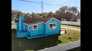 Dalton Wade Real Estate Group - 1900 W NORFOLK STREET
