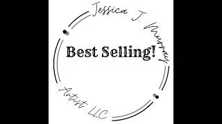 BEST SELLING EARRING SUBSCRIPTION (2 inch)