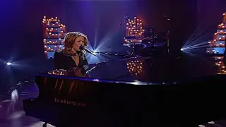 Sheryl Crow - Safe And Sound - America ,A Tribute To Heroes 21-9 2001