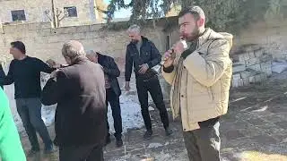 ٢ يناير ٢٠٢٦