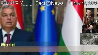 [Latest]Ukraine: Russia intensifying aerial drone campaign