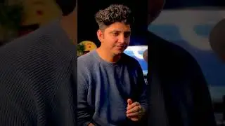 Kya karma sach m hota hai ❤️# #karma #karmainspired@Buen-Karma@KarmaNewsLive@KarmaVision