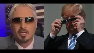Kyle Kulinski Calls Trump Psychopathic Fascist &ndash; Demands Immediate Impeachment & Conviction!