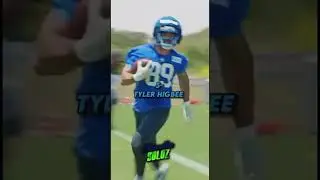 Read title #viral #nfl #shortvideos #jennaortega