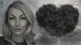 HIT.Super Vox ~ Electric Emotion.Italo Disco.2023.Long Version Video 