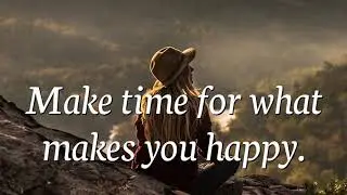 Self-Care Quotes - Care for Yourself and Shine Brightly - Take Care of Your Body