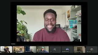 How to become a remote sales rep | Free Training