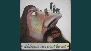 Leentje