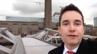 Conservatives make Bakerloo Line extension happen