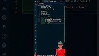 Step-by-Step Guide to Python Turtle Patterns | Mesmerizing Turtle Graphics Patterns with Python