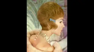 American Hairdresser - 1961 September