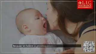 Life Insurance | Canadian LIC - Insurance Advisor