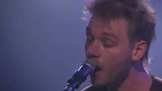 Left Clueless - Built on Sand (Live @ Club Hanseat Salzwedel)