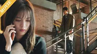 🌬【MOVIE】出軌丈夫回家發現房子空蕩蕩，這次意識到妻子已經走了，他後悔莫及！ #伦理 #电视剧