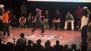 The Ruggeds  vs Gamblerz Crew | Massive Monkees day 2025