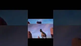 Saurophagnx vs carnotaurus