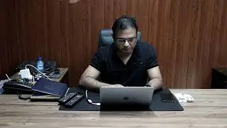 Find CEO of Adeptecom now on Upwork as well
