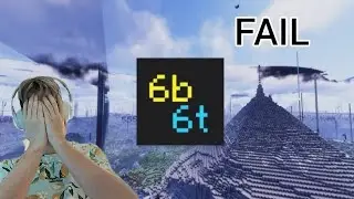 epic fail u duůležit&eacute;ho videa