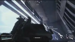 ARC Raiders Ключ от патрульной машины