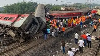 Indian Railway train WAD-9HC 34526 😭🔥 rajdhani superfast express train malgadi train video 