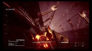 armored core 6 fires of rubicon 8