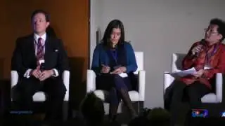 Measuring Philanthropy&rsquo;s Impact: Development vs. Quality of Life