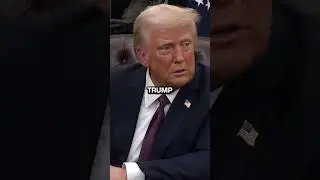 The Inauguration Has People Worried 😳