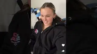 Jojo snap