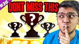 India's own ANIME Awards is Here (Announcement) | LIVE STREAM 36