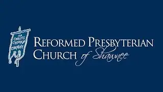 Sermon: Removing Idols from the Heart (Ezekiel 14:1-11)