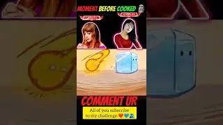 free fire# viral# short #big controversy #Sunita gaming and PN rose 💪🔥😈🆓🔥