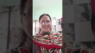 भाग्य से कर्म नहीं बदलते 🌹