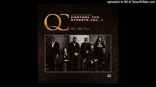 [FREE] Wheezy x Quality Control Type Beat 