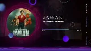 Jawam movie Trailer Hindi teaser 🇮🇳🇮🇳🇮🇳