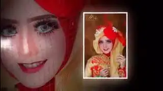 Cantik Suara Merdu - Mengenal Saykhona Kholil Bangkalan