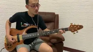 BeatBuddy Jam