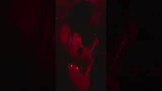 Halfworks (CARCASS Kemper Tone) 🔥 Colin Richardson Pack 🔥