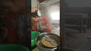 VIRAL IDE JUALAN MODAL KECIL UNTUNG BESAR #idejualan #food #ideusaha #bisnesmodalkecil #idekreatif
