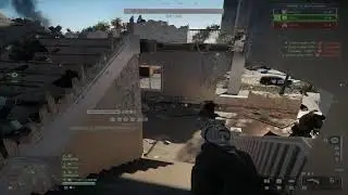 BF6 LE NAVETS EN FOLIE