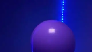 Balloon episode #90712