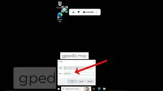 Disabling login password windows 10 ( 2025 )