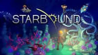 Starbound [1.0] : Jester's Hat, Horned Tricorn, Hero's Cap, Knight Helmet Coordinates.